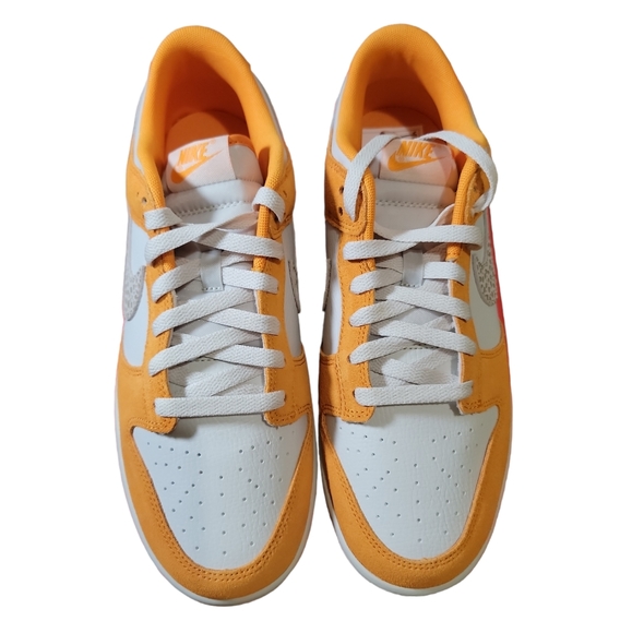 NIB Nike Dunk Low AS Eize 9.5 Men